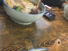 -陈记柳州螺蛳粉(大坪店)