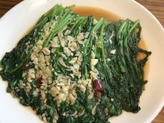 -禾珍珠家常小馆(河南博物院店)