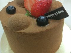 -PAPER STONE BAKERY(天环店)