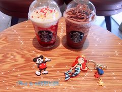 -星巴克臻选(沈阳大悦城店)