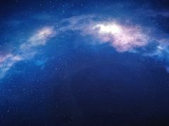 -厦门方特东方神画