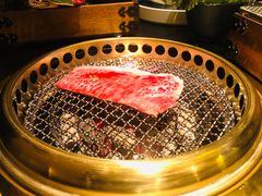 -300杯·和牛烧肉清酒专门店(廊里店)