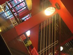 -金莲记(茨厂街店)