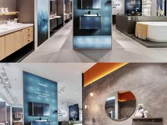 -居然之家(两江国际MALL店)