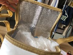 -奈雪的茶(石厦时代广场店)