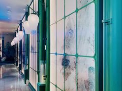 -潮上潮(南中环店)