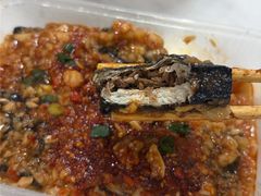-清真双宝红油牛系列