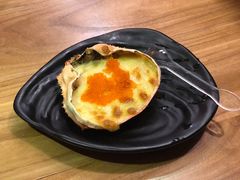-和风食堂·日料·无界小火锅