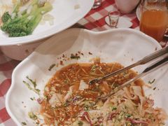 -西贝(六里桥旗舰店)