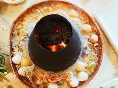 -徐记手切鲜羊肉(辽沈二街店)
