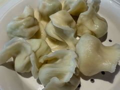 -日丰园海肠水饺·老字号大连海鲜(银泰城店)