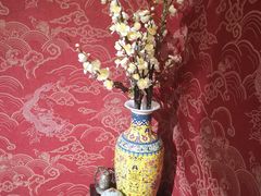 -作幺探案馆·剧本杀实景搜证