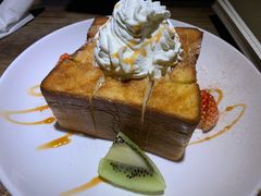 -D STAR COFFEE帝星咖啡