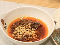 -牛记皇·鲜牛肉火锅(弘阳广场店)