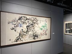 -徐汇艺术馆