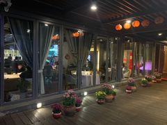 -芙蓉堂(武汉天地店)