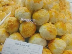 -闻酥园(大慈寺店)