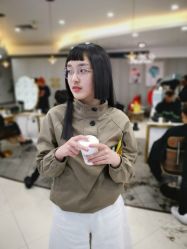 -八佰伴8008星级形象店