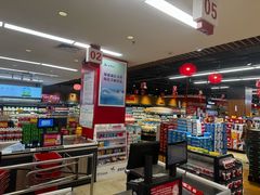 -昌大昌(清远顺盈店)