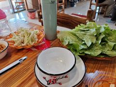 -大鼎石锅鱼(春江里店)