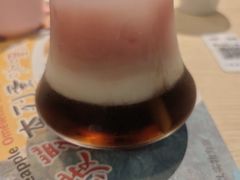 -白熊咖哩(新世界城店)