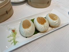 和牛包-金悦轩海鲜酒家(拱北店)
