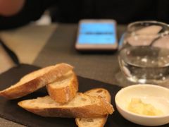 -LA CREPERIE BRETONNE布列塔尼法式餐厅(天童北路店)