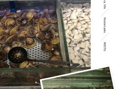 -蒙肥羊·酸汤潮牛·鲜牛肉火锅烤肉自助(岗顶店)