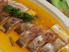 -贰号院子·南京淮扬味(珠江路店)