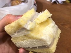 -Olé精品超市(重庆观音桥店)
