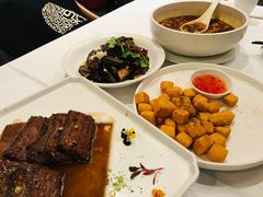 -106餐厅(山水文园店)
