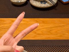 -樱の千渡日式料理·铁板烧•烧鸟(金盛田广场店)