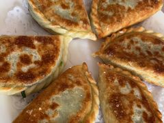 -静之湖湖畔餐厅