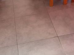 -黔三一夺夺粉酸汤火锅(百信店)