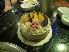 -PUFFRING帕芙琳(延兴门店)