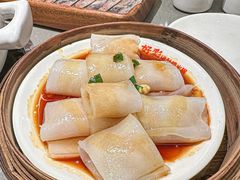 -好彩猪肚鸡(正弘城店)