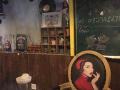 -约个时间秘制火锅店(阳光春天购物广场店)