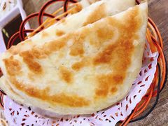 -沈阳李连贵熏肉大饼(兴城店)