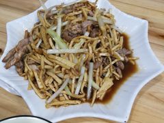 -水根饭店