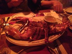 -Union Oyster House