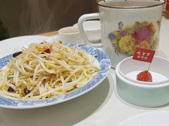 -七百岁羊汤馆(孟庄店)