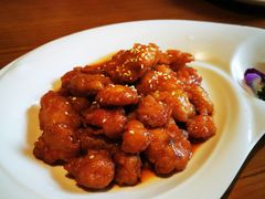 -豫江南川湘料理(岗顶六店)