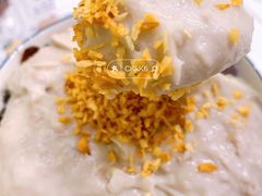 -糖潮糖水铺(省府店)