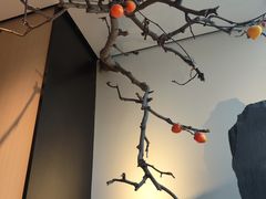-杏花堂晋商私房菜(华熙五棵松店)