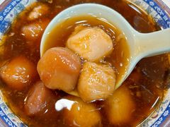 -冯鑫记南京鸭血粉丝汤(来燕路店)