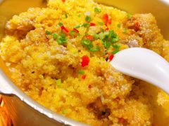 -十二饭点·川菜(北站圆融店)