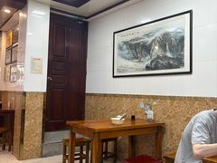 -万福兴糕团(万福兴山塘街直营店)