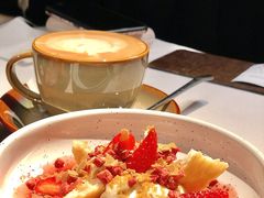 -阿妮叶李(光谷世界城店)