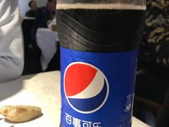 -福海居烤鸭店(鸟巢店)