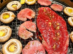 -虎丸烧肉(世纪汇店)